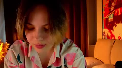 Emma online show from July 3, 1:27 pm