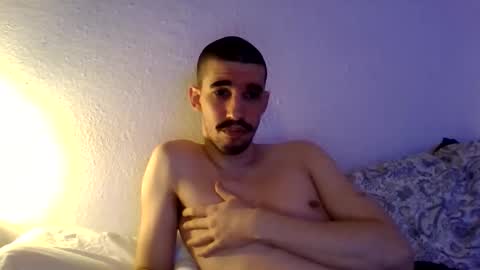 trueblove online show from January 13, 5:59 am