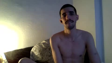 trueblove online show from December 21, 5:14 am