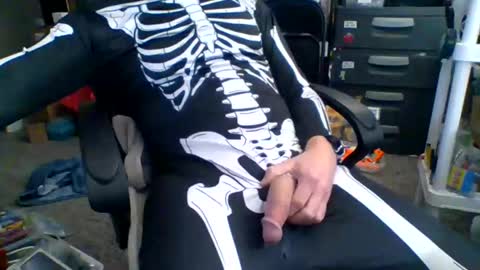 truk1976 online show from January 26, 7:20 pm