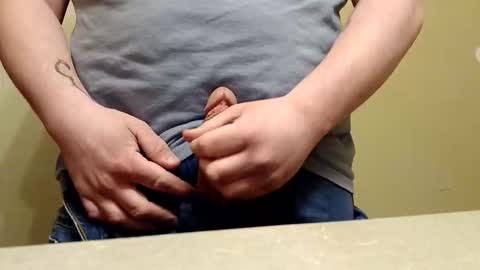 trukytom6969 online show from February 28, 5:22 am