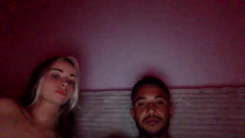 truthernwo online show from May 31, 4:00 am