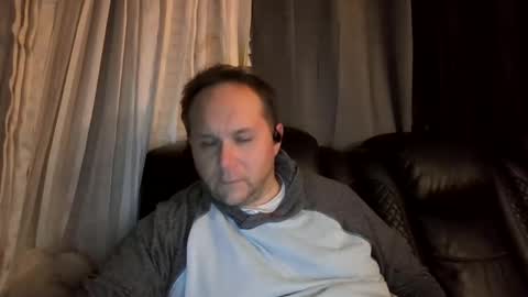 truthiness2019 online show from November 22, 10:13 am