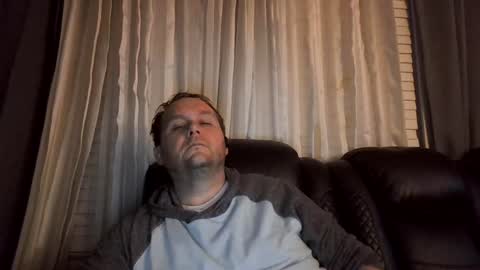 truthiness2019 online show from July 25, 7:06 am