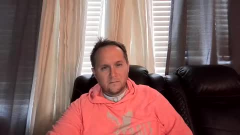 truthiness2019 online show from February 2, 4:58 pm