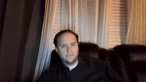 truthiness2019 online show from May 3, 5:35 am