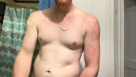 tryagainbish296 online show from December 18, 9:54 pm