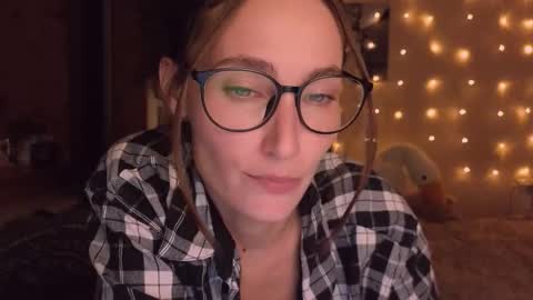 trying2fit online show from September 23, 7:09 pm