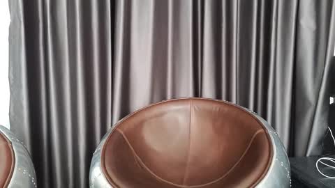 trying2fit online show from February 1, 8:22 am