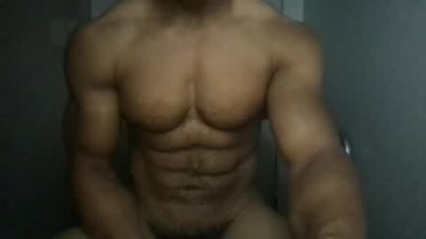 Try online show from December 21, 12:39 am