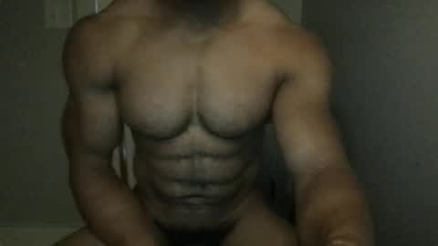 Try online show from January 18, 8:07 pm