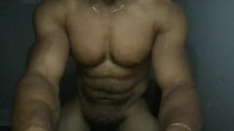 Try online show from November 21, 11:47 pm