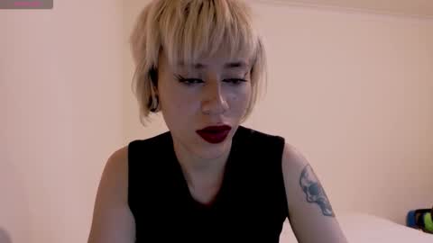 Cait online show from September 24, 3:57 am