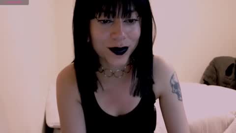 Cait online show from September 12, 3:52 am