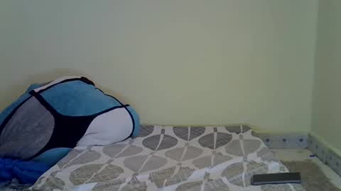 Pauline online show from May 20, 6:32 am