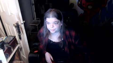 Anne online show from July 24, 8:33 am