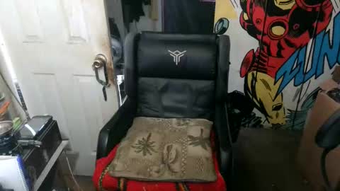 Anne online show from December 17, 4:41 am