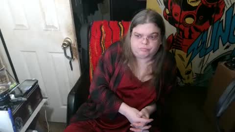 Anne online show from October 5, 8:23 am