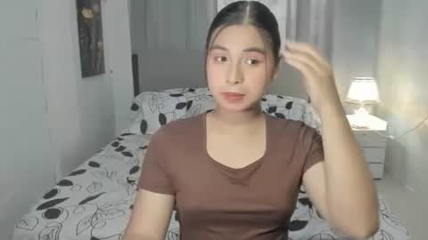 KC online show from February 27, 5:40 am