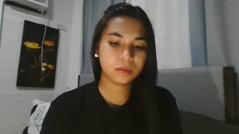 KC online show from February 6, 2:58 pm