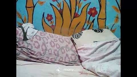 ts_cuumlover online show from December 3, 1:36 am