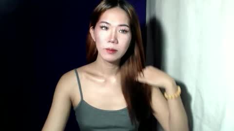 ts_kimmy69 online show from October 10, 10:21 am