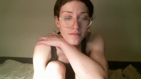 Elisabeth online show from February 23, 10:17 am