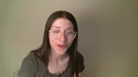 Elisabeth online show from March 9, 8:07 am