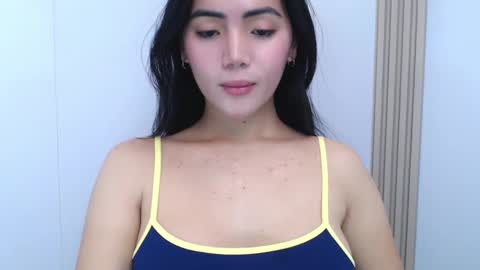 Martha The Pooker online show from February 24, 2:36 am