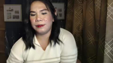 ts_mathelda online show from March 6, 6:05 pm