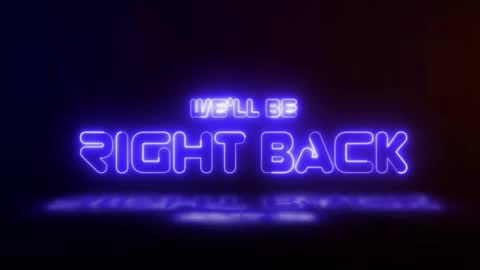 sweet miya online show from October 10, 7:25 am