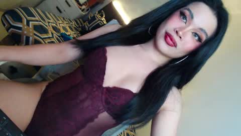 sweet miya online show from June 21, 8:37 pm