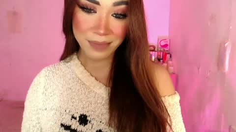 The Girl Named Romantika  online show from June 18, 6:52 am