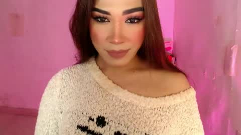 The Girl Named Romantika  online show from June 19, 9:15 am
