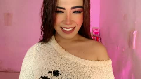 The Girl Named Romantika  online show from June 22, 6:54 am