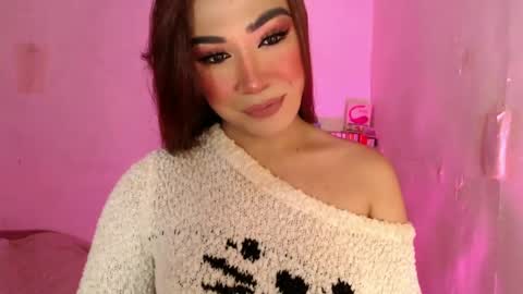 The Girl Named Romantika  online show from June 17, 6:51 am