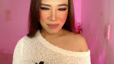 The Girl Named Romantika  online show from June 29, 8:11 am
