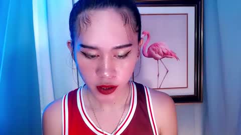 im saby online show from January 5, 9:29 pm