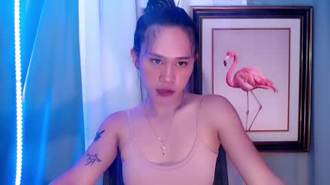 im saby online show from December 19, 10:22 am