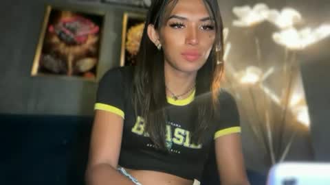 Lexi Fox online show from July 29, 11:38 pm