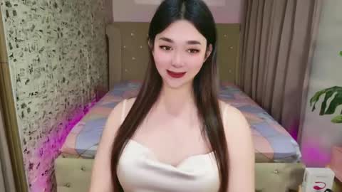 ts_yoshi_ online show from March 12, 10:52 am