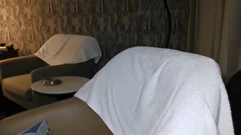 Bella online show from September 15, 10:55 pm