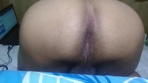 tsbigmama online show from November 12, 12:02 am