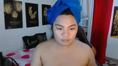 brianna online show from November 1, 6:45 am