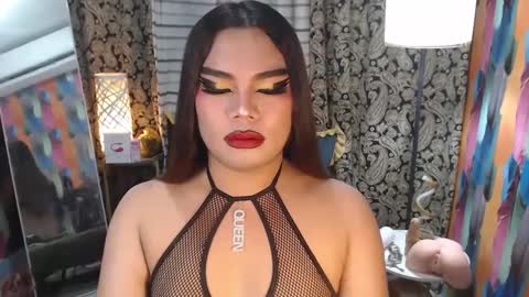 brianna online show from January 27, 8:29 am