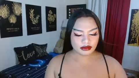 brianna online show from November 14, 10:00 pm