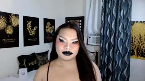 brianna online show from December 22, 3:30 pm