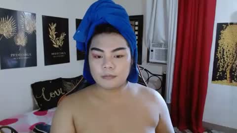 brianna online show from November 2, 6:57 am