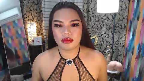 brianna online show from March 9, 1:35 am