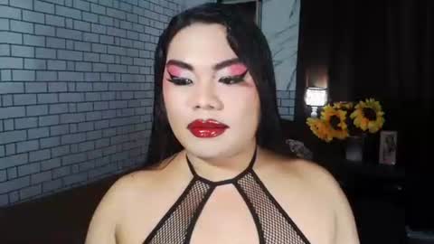 brianna online show from September 30, 11:59 pm